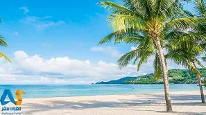 لنکاوی مالزی